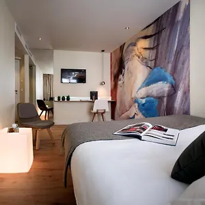 Hotel Max ***