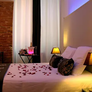 Hotel Des Arts ***