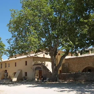 La Fontaine Simiane-la-Rotonde