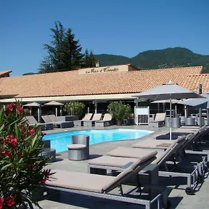 D'estello Hotel
