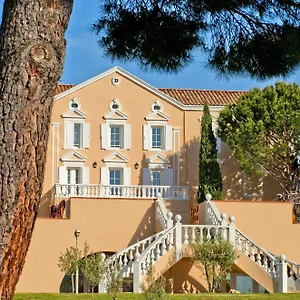 Village Club Mileade Roquebrune/argens Hotel